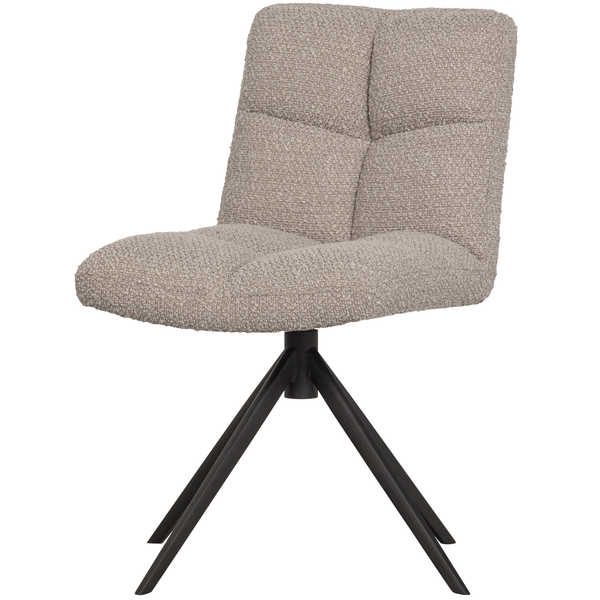 Product | Front | Angled