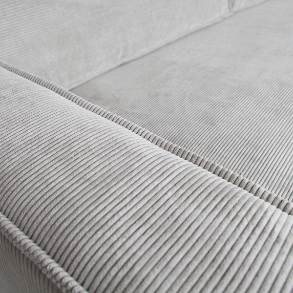 Detail | Close up | 1