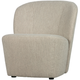 Product | Front | Angled