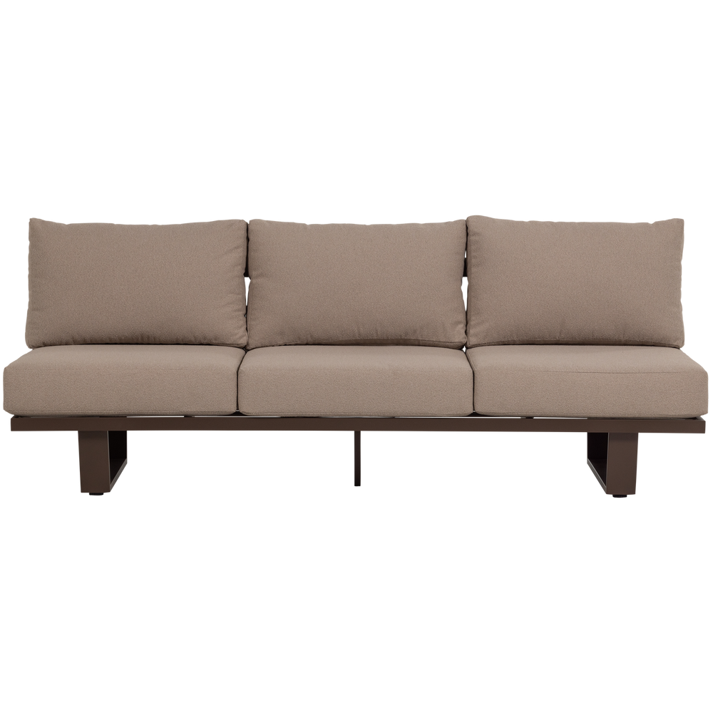 Product | Front | Angled