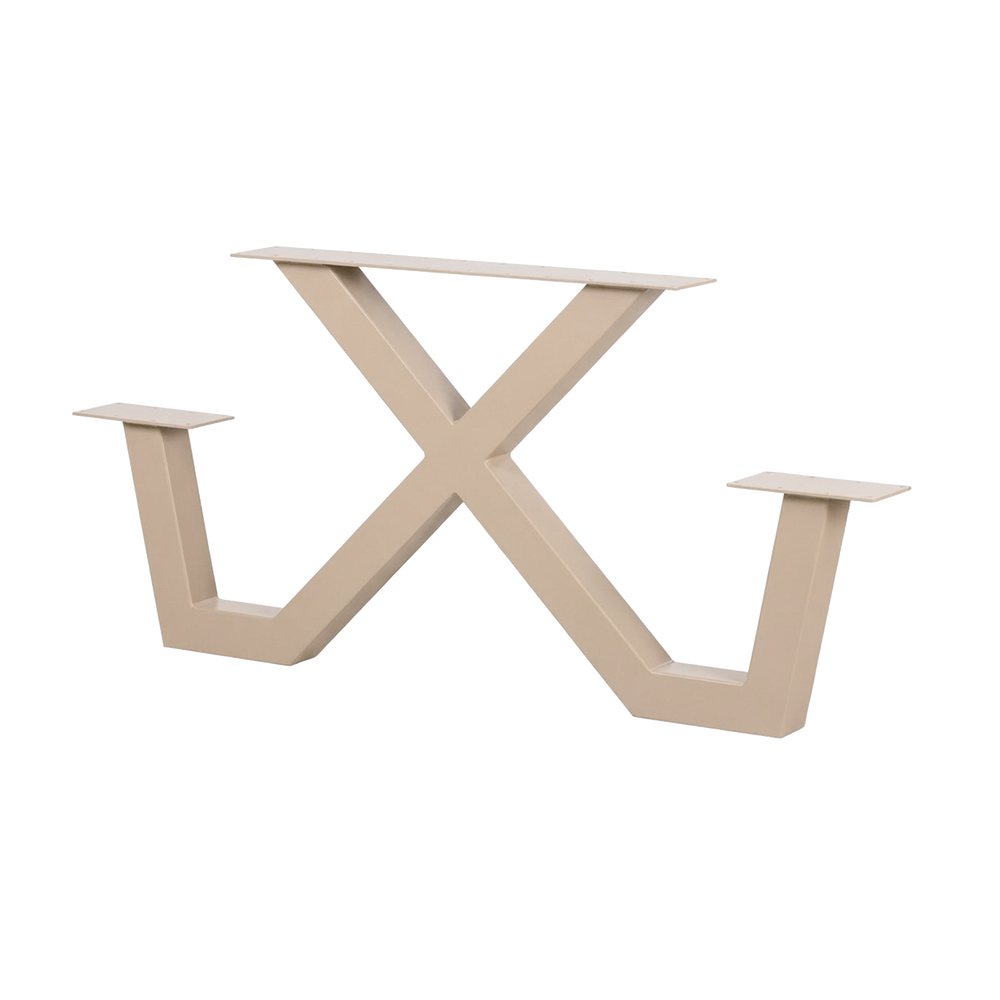 Product | Front | 1