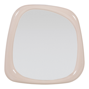 Product | Front | 1