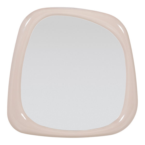 Product | Front | 1