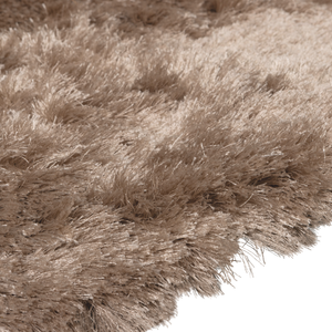 Detail | Close up | 1