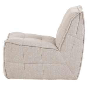 Product | Left | 1