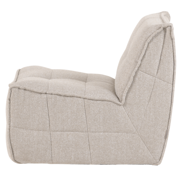 Product | Left | 1