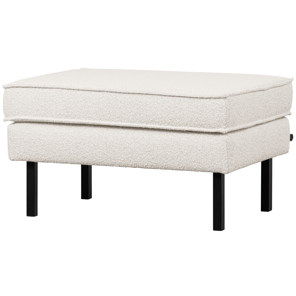 Product | Front | Angled