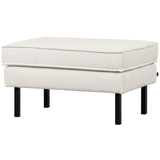 Product | Front | Angled