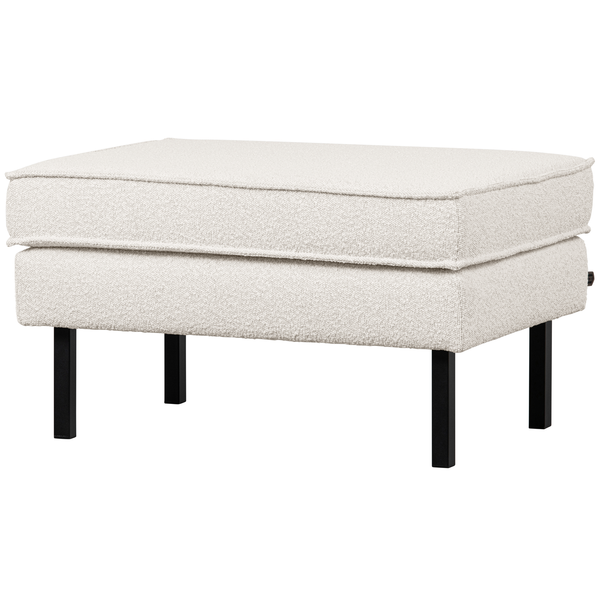Product | Front | Angled