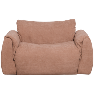 Product | Front | 1