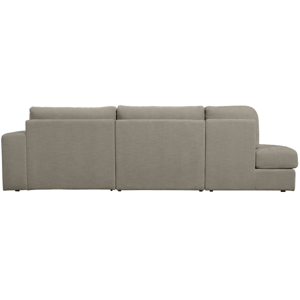 Product | Front | 3