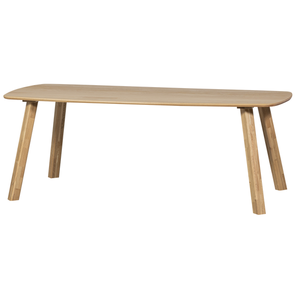 Product | Front | Angled