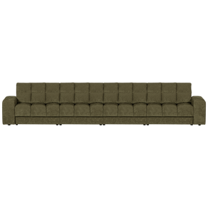 Product | Front | 1