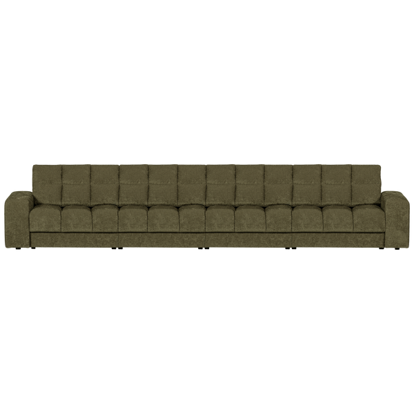Product | Front | 1