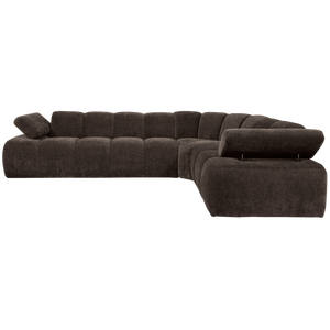 Product | Front | 2