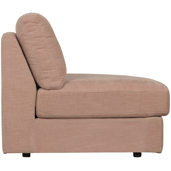 Product | Front | 3