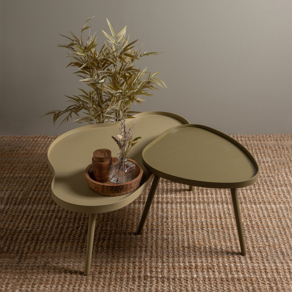 Lifestyle | Group | 2