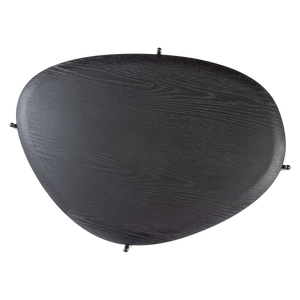 Product | Back | 1