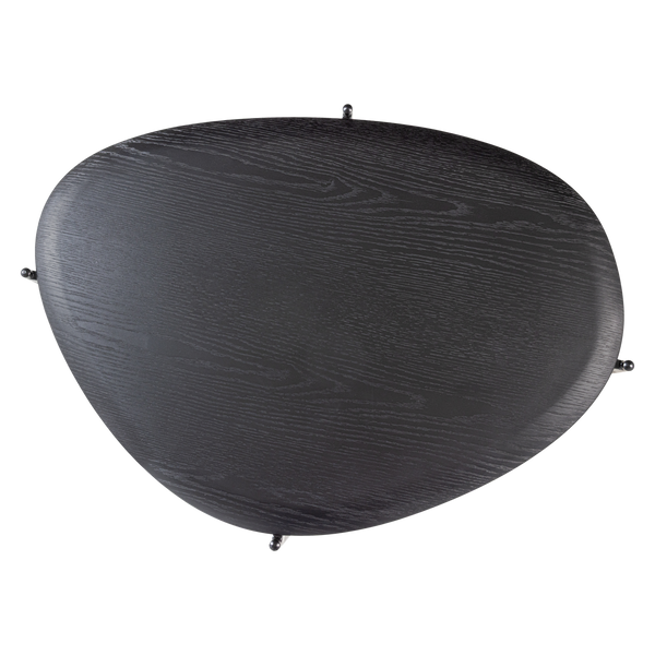 Product | Back | 1