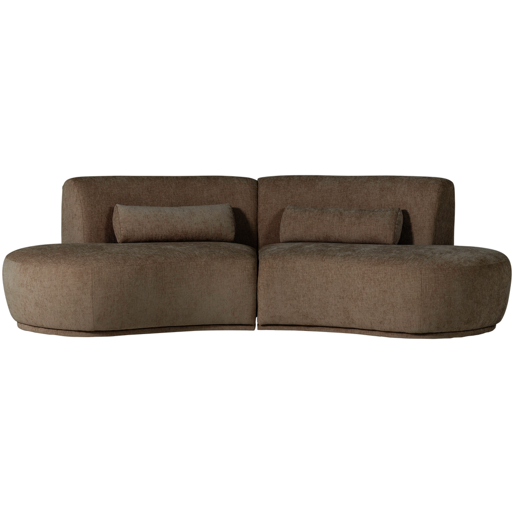 Product | Front | Angled