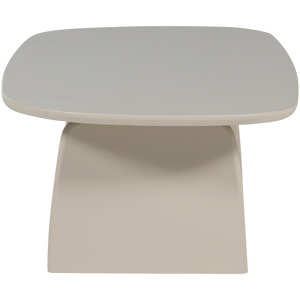 Product | Front | 2