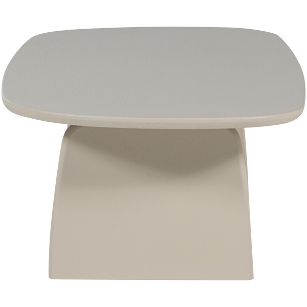 Product | Front | 2