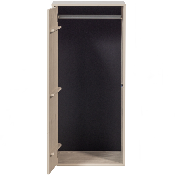 Product | Front | 2