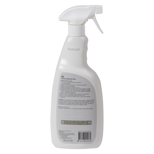 Product | Back | 1