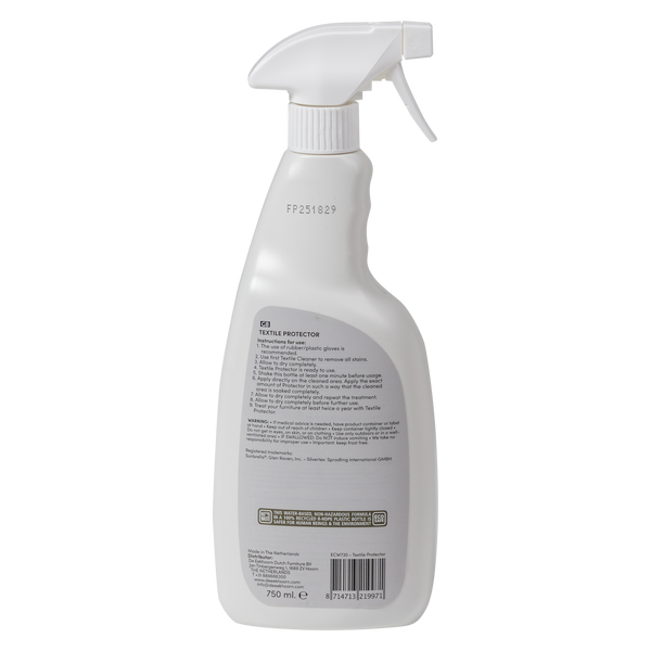 Product | Back | 1
