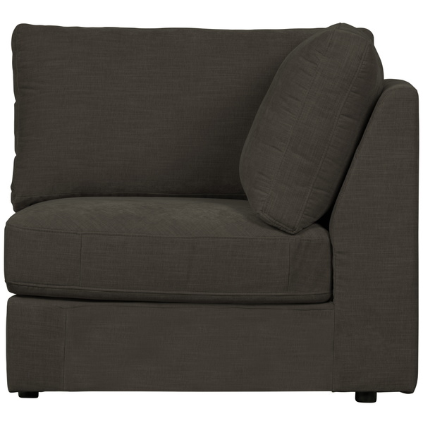 Product | Front | 2