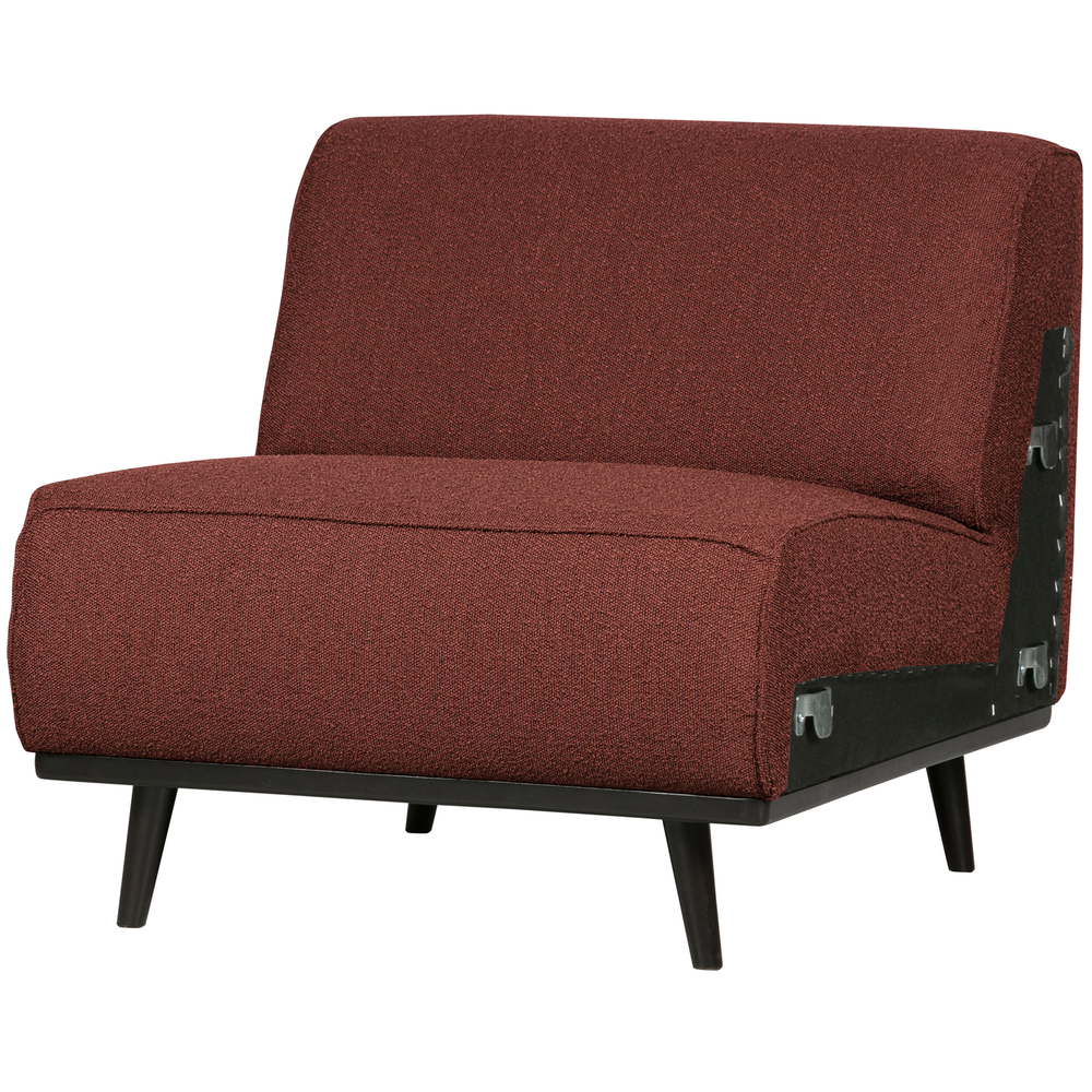 Product | Front | 1
