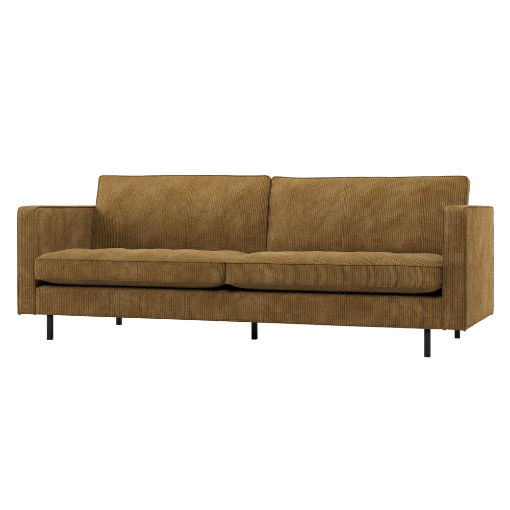 Product | Front | 1