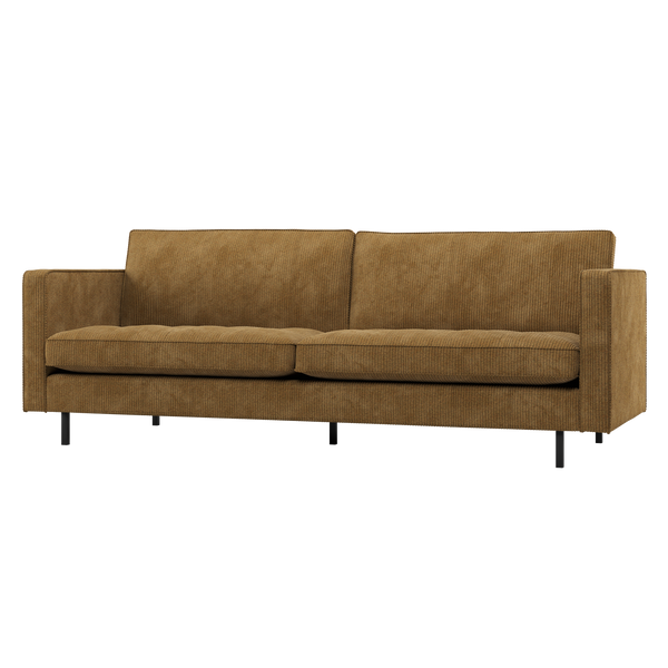Product | Front | 1