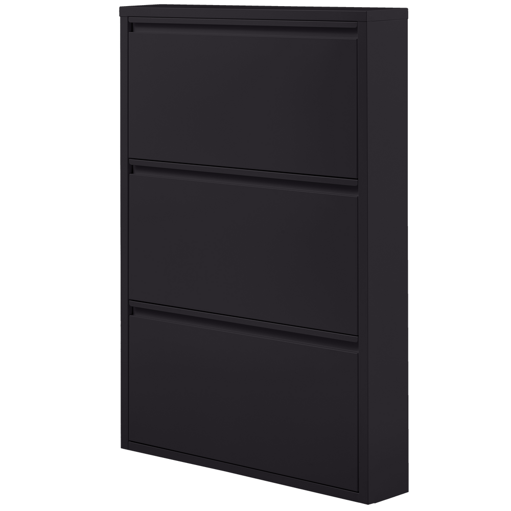 Product | Front | Angled