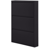 Product | Front | Angled