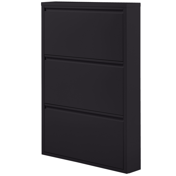 Product | Front | Angled