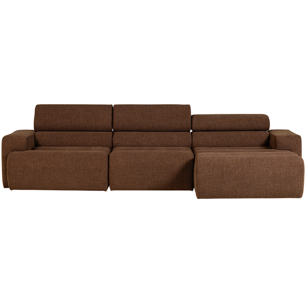 Product | Front | Angled