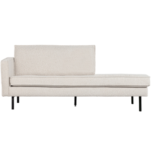 Product | Front | 1