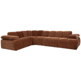 Product | Front | Angled