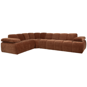 Product | Front | Angled