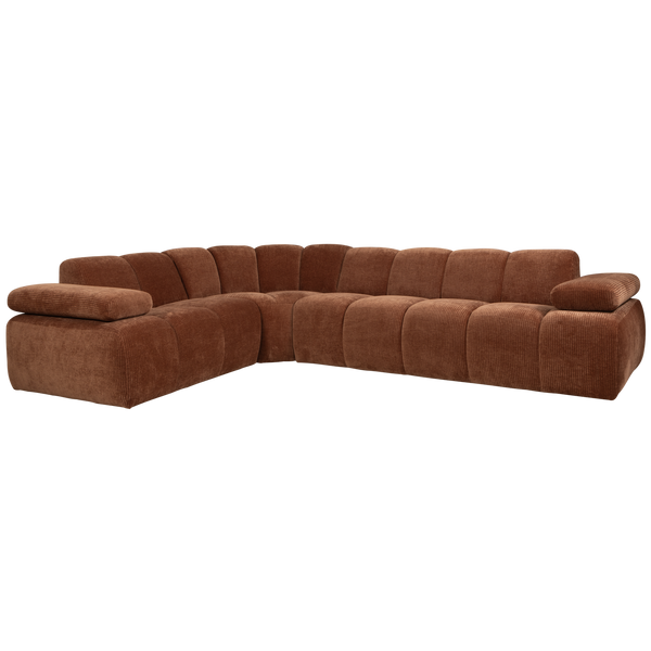 Product | Front | Angled