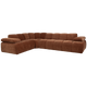 Product | Front | Angled