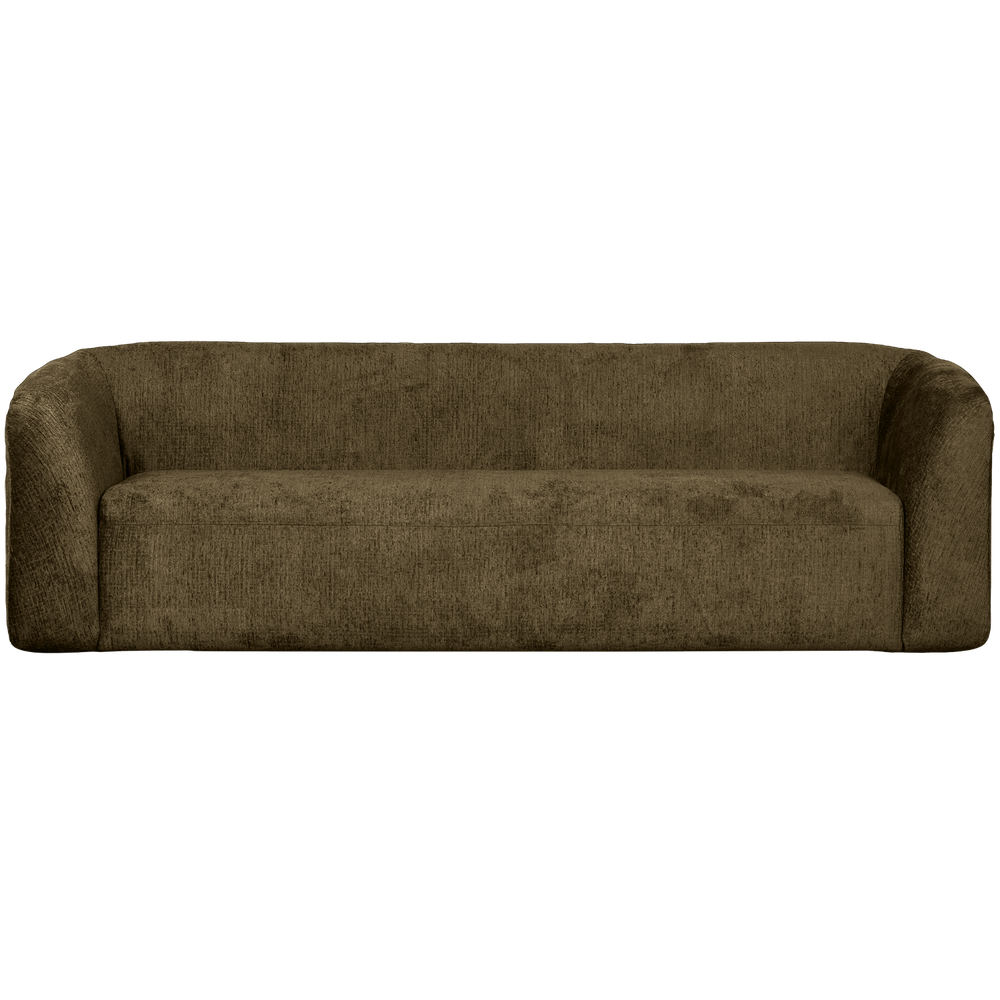 Product | Front | Angled