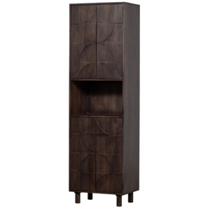 Product | Front | Angled