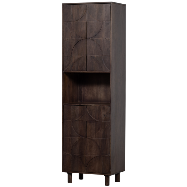 Product | Front | Angled