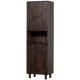 Product | Front | Angled