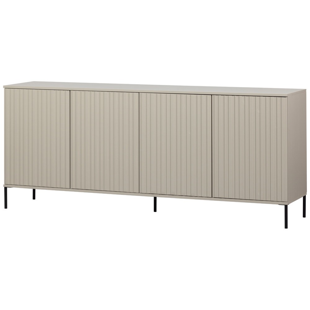 Product | Front | Angled