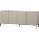 Product | Front | Angled