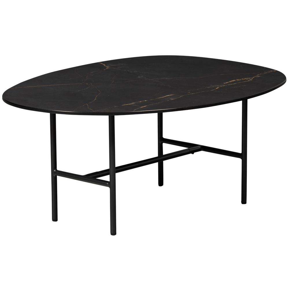 Product | Front | Angled