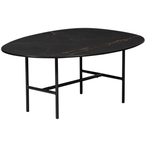 Product | Front | Angled